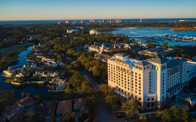 Hotel Effie Sandestin