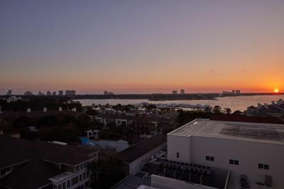 Hotel Effie Sandestin