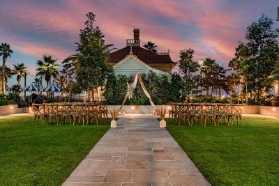 Mission Pacific Beach Resort, part of JdV by Hyatt