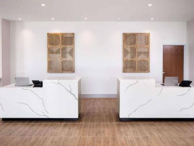 Hyatt Place Scottsdale - North
