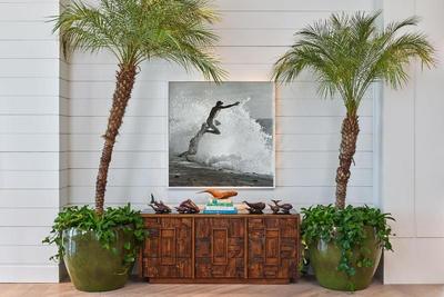 The Seabird Resort part of Destination by Hyatt