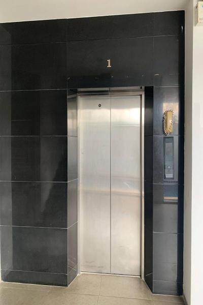 One World One Home Naiharn Hotel by ZUZU