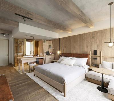 1 Hotel Nashville