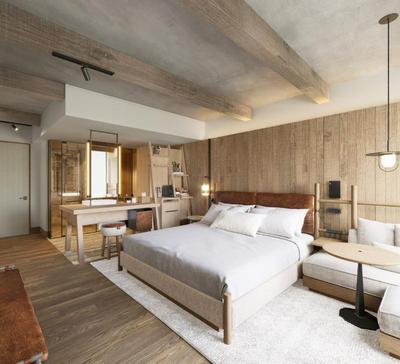 1 Hotel Nashville