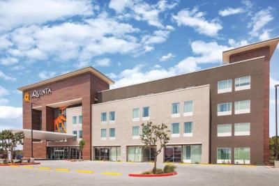 La Quinta Inn & Suites South Bend near Notre Dame