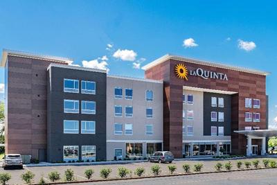 La Quinta Inn & Suites South Bend near Notre Dame