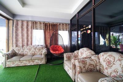 1006 F.o Room