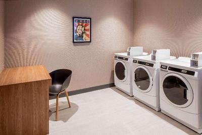 Hilton Garden Inn Austin University Capitol Distri