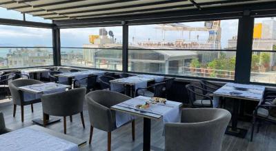 Rw Boutique Hotel