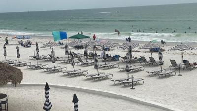 Tropic Isle at Anna Maria Island Inn