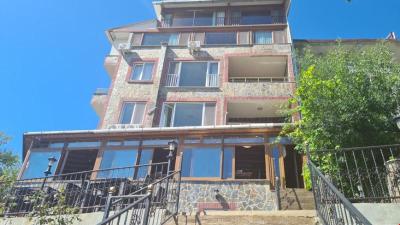 Panorama Hotel