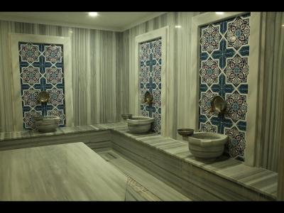 Royal Termal Hotel