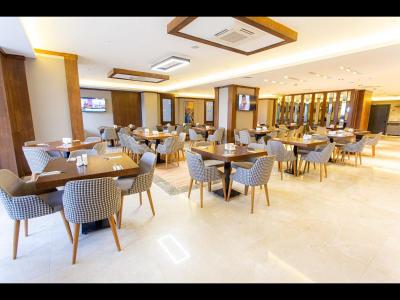 Royal Termal Hotel