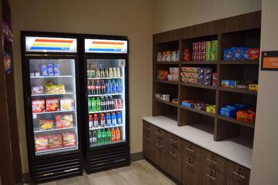 La Quinta Inn & Suites by Wyndham Middletown