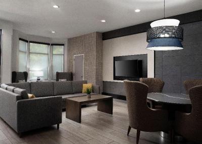 Staybridge Suites Flowood – NW Jackson