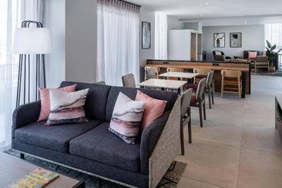 Atwell Suites Miami Brickell