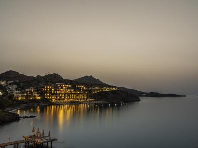 The Bodrum Hotel Yalikavak - MGallery Collection
