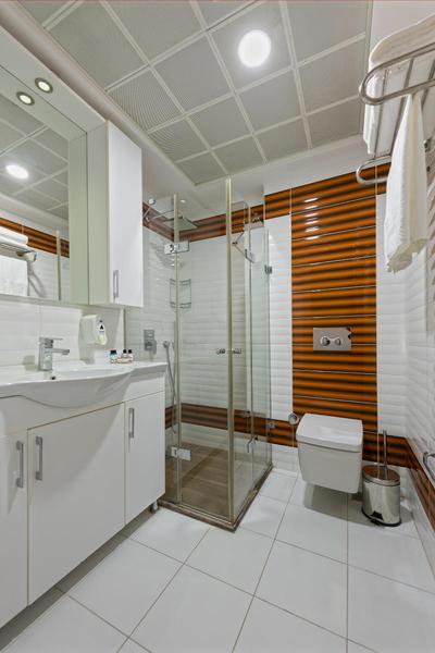 Citrus Park Hotel