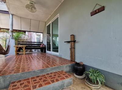 Bambie Boutique Home & Resort by ZUZU