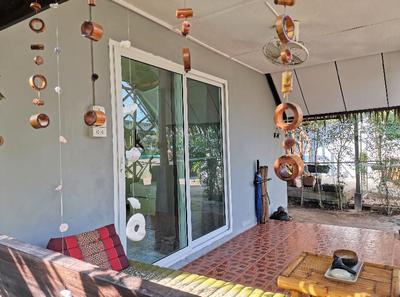 Bambie Boutique Home & Resort by ZUZU