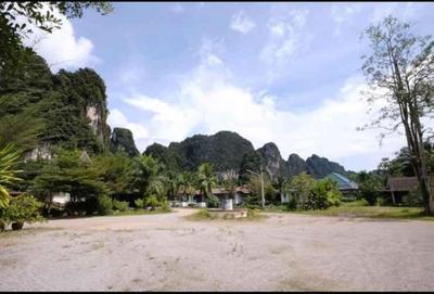 Manachaya Resort by ZUZU