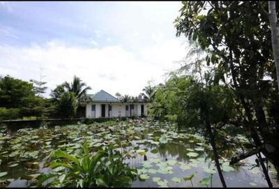 Manachaya Resort by ZUZU