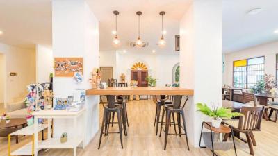 Mystays Phuket SHA+