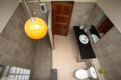 Be Fine Sabuy Hotel and Resort by ZUZU