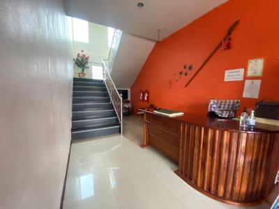 Mayuree Resort