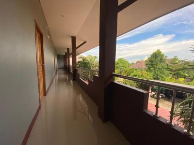 Mayuree Resort