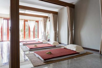 Laguna Grand Hotel & Spa Songkhla