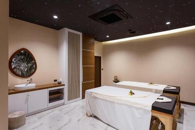 Laguna Grand Hotel & Spa Songkhla