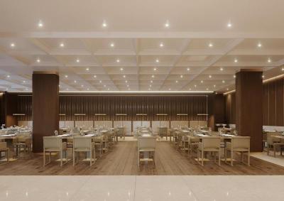 Ring Downtown Hotel