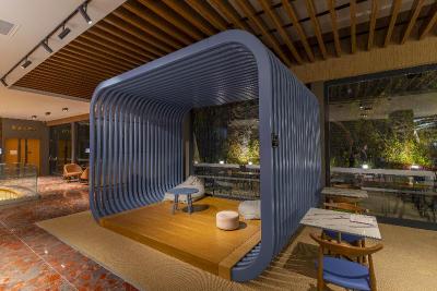 Mercure Trabzon Otel
