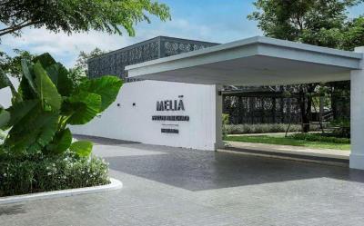 Melia Phuket Mai Khao