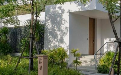 Melia Phuket Mai Khao