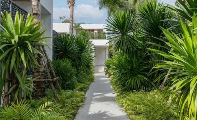 Melia Phuket Mai Khao