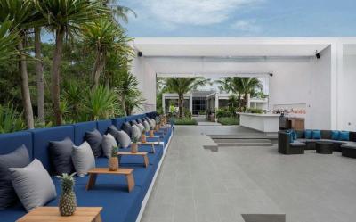 Melia Phuket Mai Khao