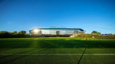 Holiday Inn Express Recklinghausen