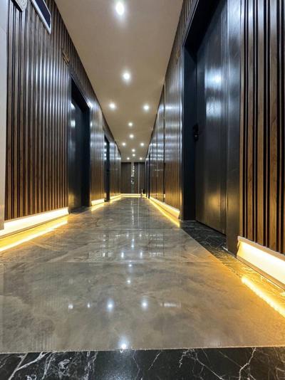 Comfort Suit Hotel
