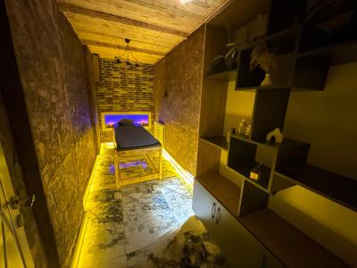 Comfort Suit Hotel