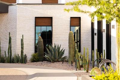 Senna House Scottsdale, Curio Collection By Hilton