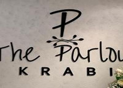 The Parlour Krabi by ZUZU