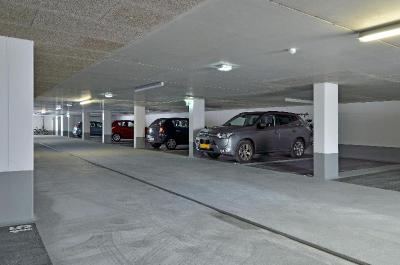 B&B Hotel Konstanz