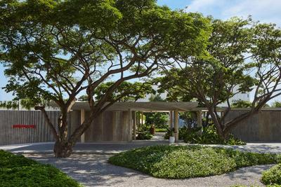 The Standard, Hua Hin