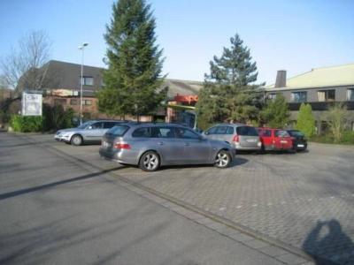 Tespo Sportpark & Hotel