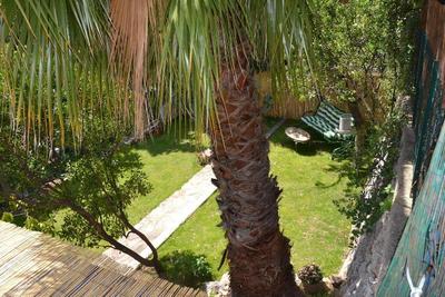 Villa Azur