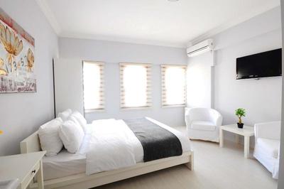 Ada Home Istanbul