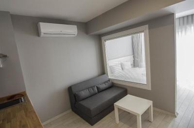 Ada Home Istanbul