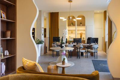Hôtel Royalmar